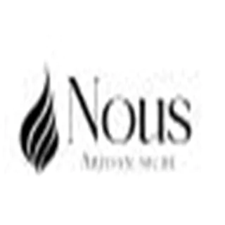 nous