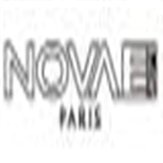 novae plus