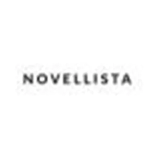 novellista