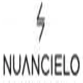 nuancielo