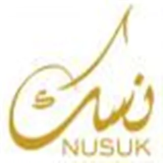 nusuk