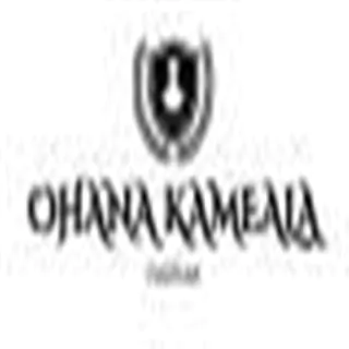 ohana kameala