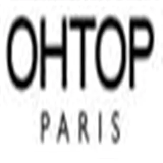 ohtop