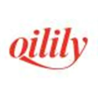 oilily