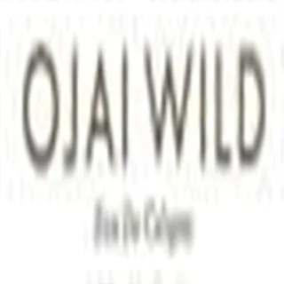 ojai wild