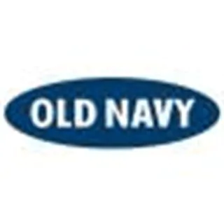 old navy