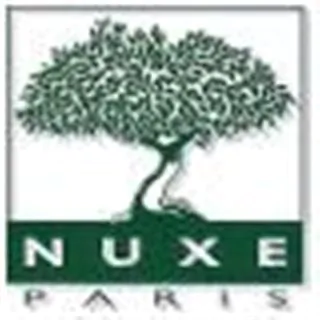 nuxe