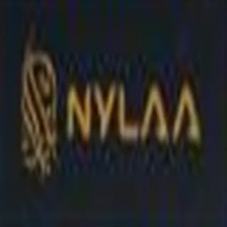 nylaa perfume