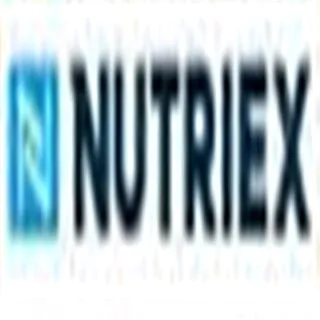 nutriex