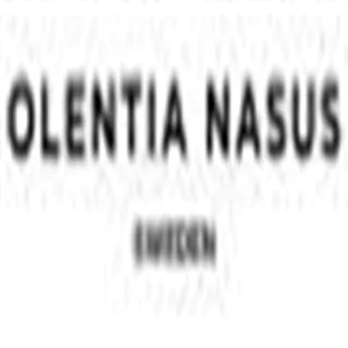 olentia nasus
