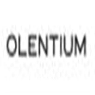 olentium