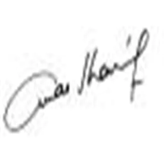 omar sharif