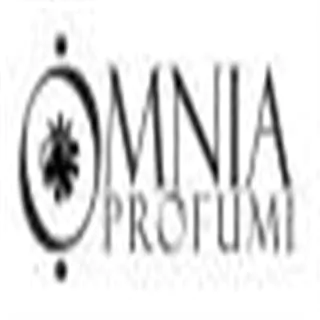 omnia profumi
