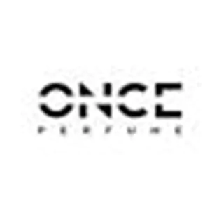 once