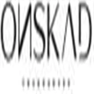 onskad