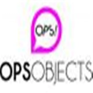 opsobjects