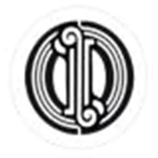 opula perfumes
