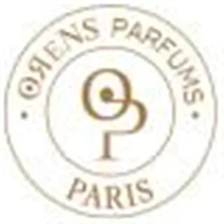 orens