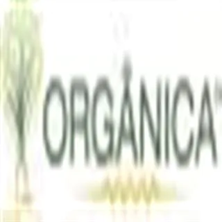 orgânica