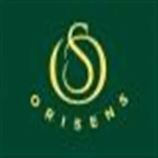 orisens