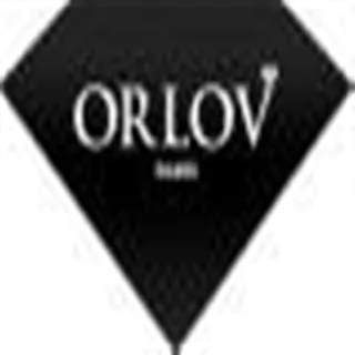 orlov paris