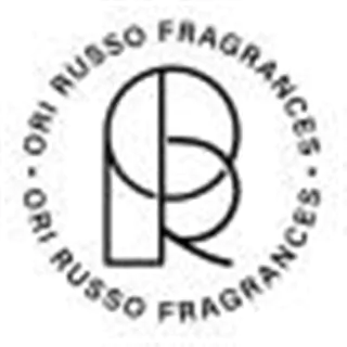 ori russo