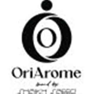 oriarome