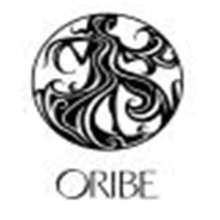 oribe