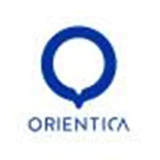 orientica