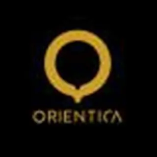 orientica premium