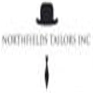 northfields tailors