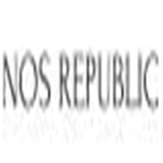 nos republic