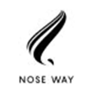 noseway