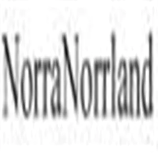 norra norrland