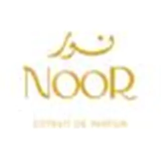 noor