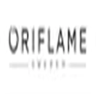 oriflame