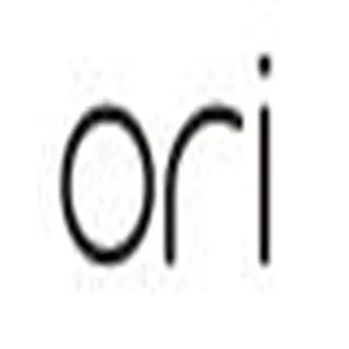 ori