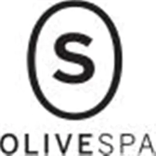 olivespa