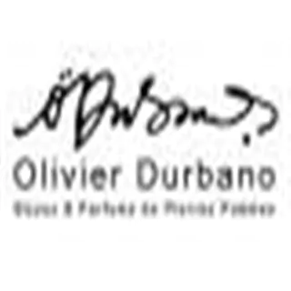 olivier durbano