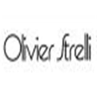 olivier strelli