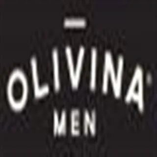 olivina men