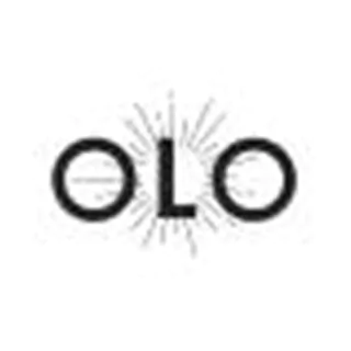olo