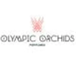 olympic orchids artisan perfumes