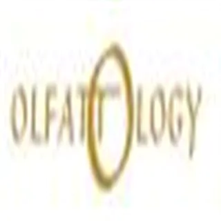 olfattology