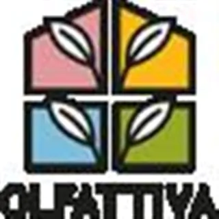 olfattiva