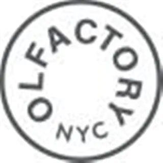 olfactory nyc