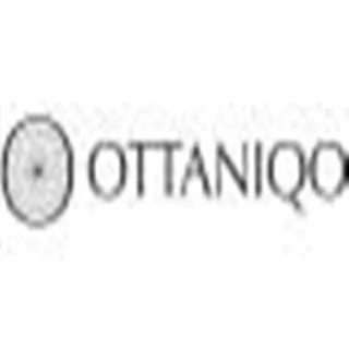 ottaniqo