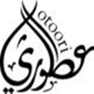 otoori