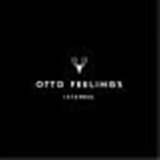 otto feelings