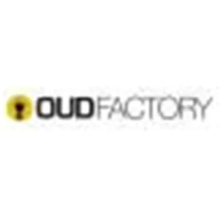 oud factory
